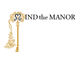 /public/logoimage/1549081144Mind the Manor_Mind the Manor copy 27.png